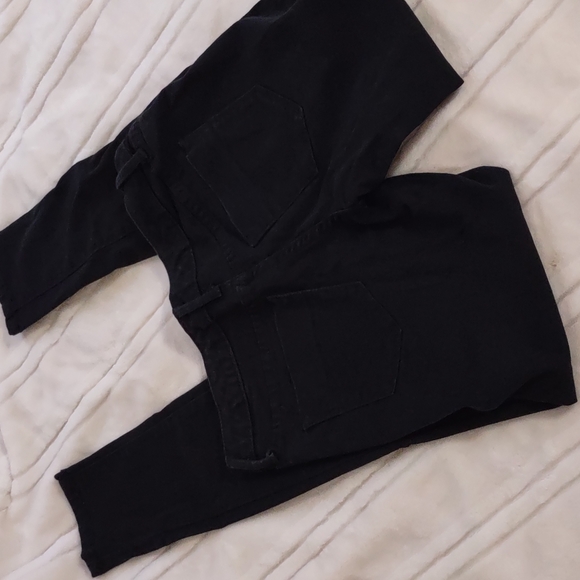 🦋SALE 2/$20🦋Mossimo denim Jegging - Picture 7 of 7